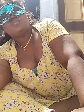 divyatamil143 webcam