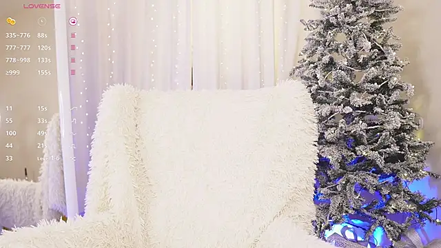 lillisa (F teen) - #ahegao #asmr #best #best-teens #big-ass #big-ass-doggy-style #big-ass-teens #big-ass-white #blowjob #blowjob-ahegao #blowjob-teens #brunettes #brunettes-blowjob #brunettes-petite #brunettes-teens #cam2cam #camel-toe #cock-rating #cooking #corset #dirty-talk #doggy-style #erotic-dance #fingering #fingering-teens #fingering-white #flashing #foot-fetish #foot-fetish-teens #gym-babe #handjob #handjob-teens #hd #heels #humiliation #interactive-toys #interactive-toys-teens #jerk-off-instruction #leather #long-hair #lovense #masturbation #masturbation-teens #middle-priced-privates #middle-priced-privates-best #middle-priced-privates-teens #middle-priced-privates-white #moderately-priced-cam2cam #nylon #oil-show #petite #petite-teens #petite-white #piercings #piercings-teens #piercings-white #pov #recordable-publics #role-play #role-play-teens #russian #russian-petite #russian-teens #sexting #shaven #shower #small-audience #small-tits #small-tits-teens #small-tits-white #smoking #spanking #sport-gear #straight #striptease #striptease-teens #striptease-white #student #tattoos #tattoos-teens #tattoos-white #teens #titty-fuck #topless #topless-teens #topless-white #twerk #twerk-teens #twerk-white #upskirt #upskirt-teens #white #white-teens #yoga #yoga-teens