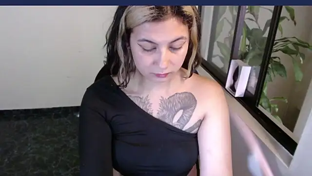 mailer_parsonss webcam