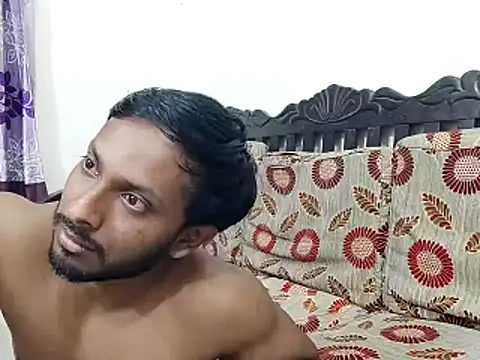 Aditya_Hunk webcam