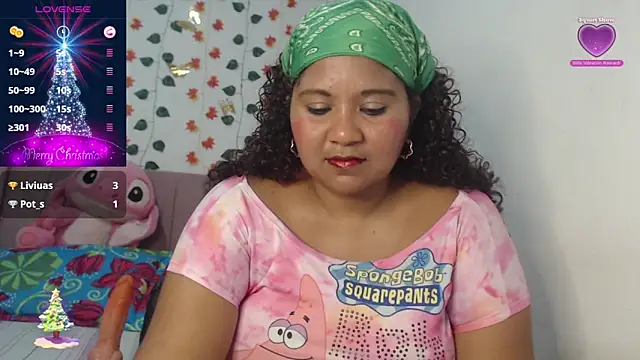 dannaberlin_0 webcam