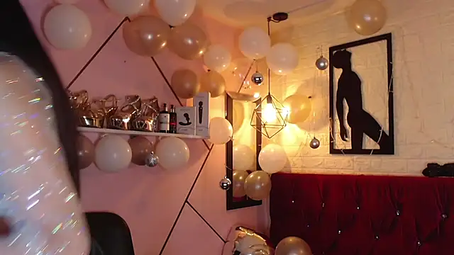 agatha_rodriguez webcam