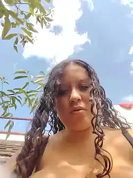 You-sexy-starr webcam