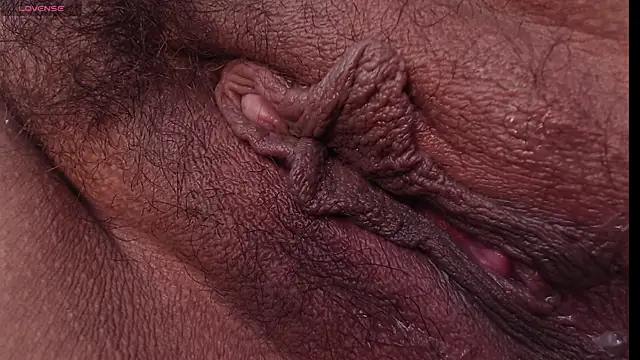 naughtypussydirtyxx - Naughtypussydirtyxx's free webcam