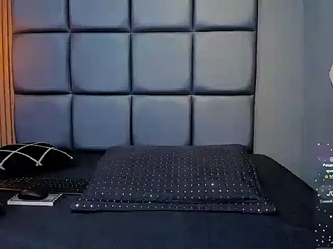 PAMELA-SMIITH webcam