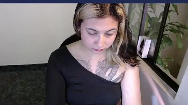 mailer_parsonss webcam