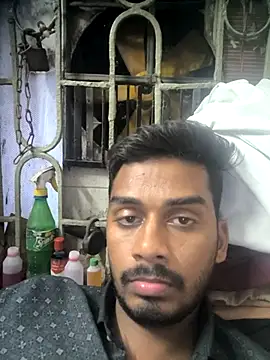 Horny_boy_aditya webcam