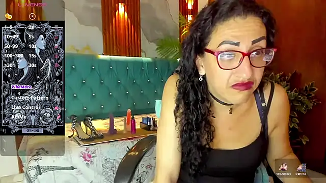 sabrina_dupont webcam