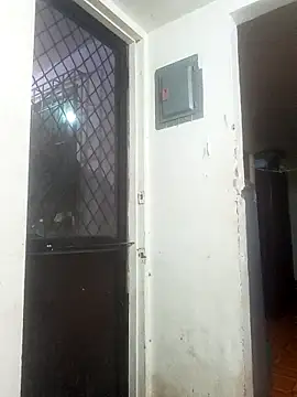 Iamyourdarkangelsucker webcam