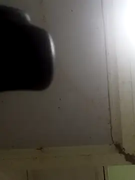 Iamyourdarkangelsucker webcam