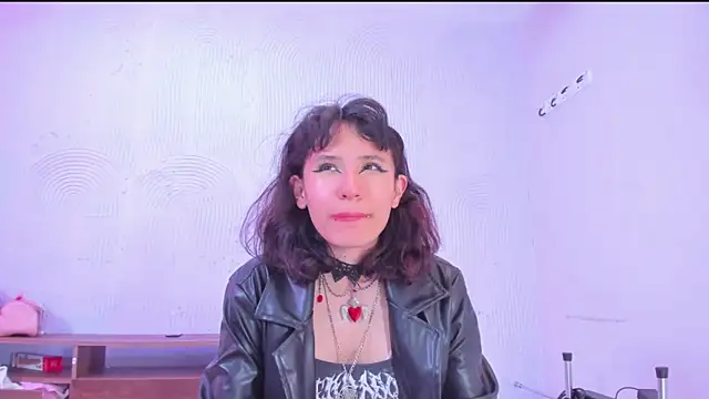 lee_powder (F teen) - #ahegao #bisexuals #blowjob #blowjob-ahegao #blowjob-teens #cam2cam #camel-toe #cheap-privates #cheap-privates-latin #cheap-privates-teens #cock-rating #colombian #colombian-petite #colombian-teens #colorful #colorful-teens #cosplay #cosplay-teens #cowgirl #creampie #creampie-teens #deepthroat #deepthroat-blowjob #deepthroat-teens #dildo-or-vibrator #dildo-or-vibrator-deepthroat #dildo-or-vibrator-teens #doggy-style #doggy-style-creampie #erotic-dance #facesitting #facial #fingering #fingering-latin #fingering-teens #foot-fetish #foot-fetish-teens #handjob #handjob-teens #hd #interactive-toys #interactive-toys-teens #jerk-off-instruction #latin #latin-blowjob #latin-creampie #latin-deepthroat #latin-doggy-style #latin-foot-fetish #latin-masturbation #latin-teens #lovense #masturbation #masturbation-teens #moderately-priced-cam2cam #nylon #oil-show #orgasm #petite #petite-latin #petite-teens #recordable-privates #recordable-privates-teens #recordable-publics #sex-toys #shaven #small-audience #small-tits #small-tits-latin #small-tits-teens #spanish-speaking #spanking #squirt #squirt-latin #squirt-teens #striptease #striptease-latin #striptease-teens #student #teens #trimmed #trimmed-latin #trimmed-teens #twerk #twerk-latin #twerk-teens #upskirt #upskirt-teens