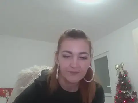 aley_lopezz (F young) - #affordable-cam2cam #athletic #athletic-blondes #athletic-white #athletic-young #big-clit #big-nipples #blondes #blondes-young #cam2cam #cheapest-privates #cheapest-privates-white #cheapest-privates-young #dirty-talk #erotic-dance #fingering #fingering-white #fingering-young #flashing #masturbation #medium-hair #mobile #mobile-young #new #new-athletic #new-blondes #new-cheapest-privates #new-mobile #new-white #new-young #orgasm #recordable-privates #recordable-privates-young #recordable-publics #romanian #romanian-young #romantic #romantic-white #romantic-young #sexting #small-audience #sport-gear #straight #white #white-young #young