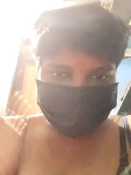 divyatamil143 webcam