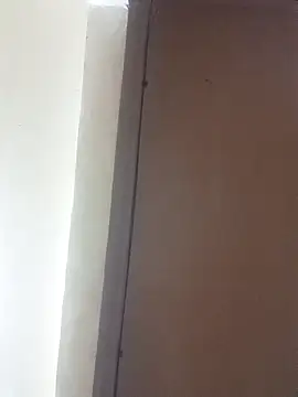 Iamyourdarkangelsucker webcam