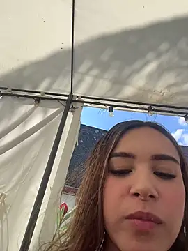 Natalia_vidal webcam