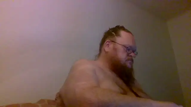 Kaappi1967 webcam