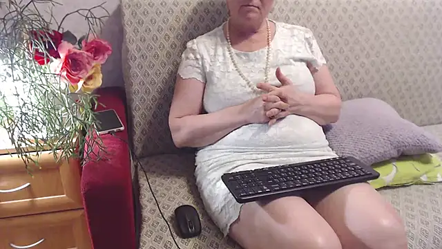 zarinafonliberman webcam