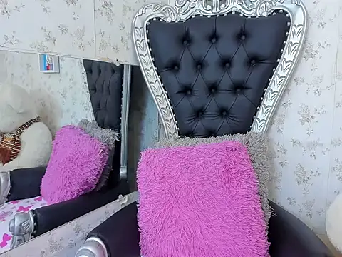 Preview of milf_bigass_