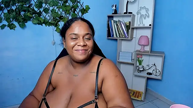 bbw_charlote