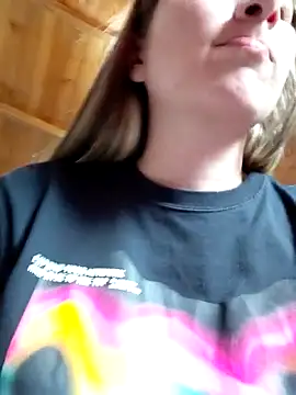 Preview of iris_love18