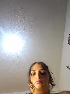 Pussycat_9999's room