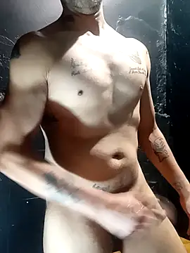 Preview of 1amarguetix