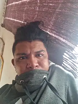 Preview of jordison420