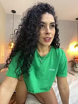 Preview of maysoon_sabato