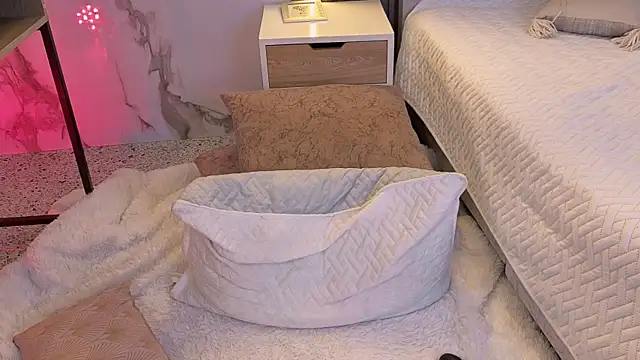 Kattie_sweet1 webcam