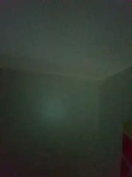 iamyourdarkangelsucker (T teen) - Cum Explosion Bigload 💦