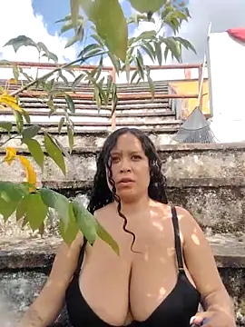 You-sexy-starr webcam