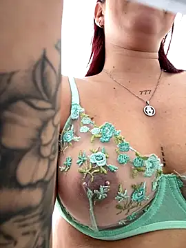 Preview of sofy-acevedo