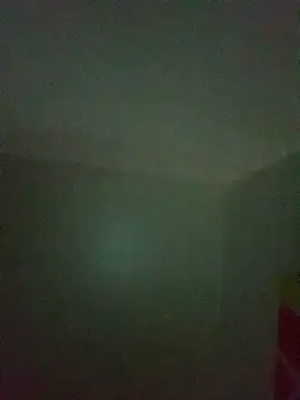 Iamyourdarkangelsucker webcam