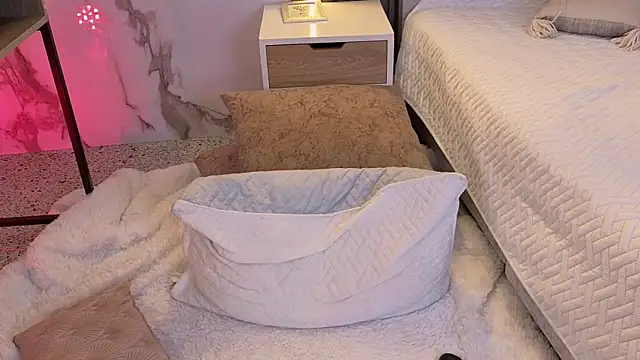 Kattie_sweet1 webcam