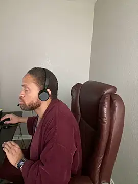 Preview of fathero1time