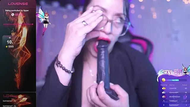 Madison_Mayer webcam