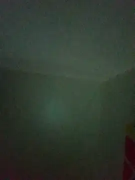 Iamyourdarkangelsucker webcam