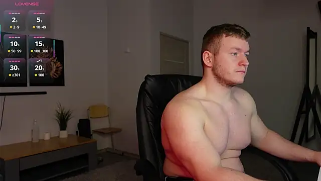 Richard_Dullas webcam