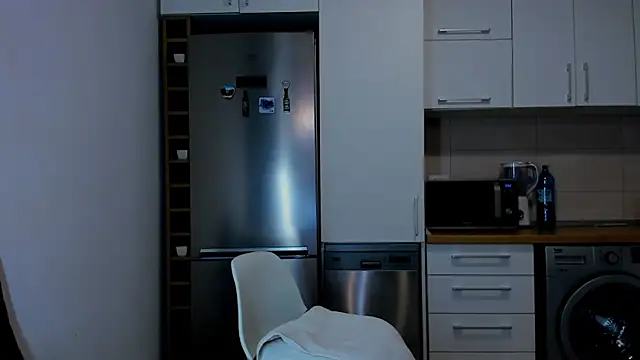 joran_rush05 (M young) - Cum shot