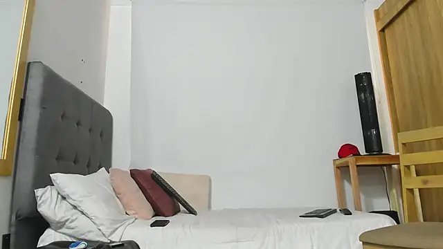 sexy_blackman3606 webcam