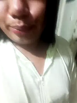 Iamyourdarkangelsucker webcam