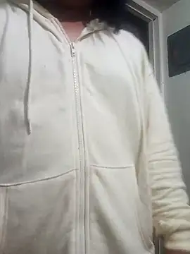 iamyourdarkangelsucker (T teen) - Cum Explosion Bigload 💦