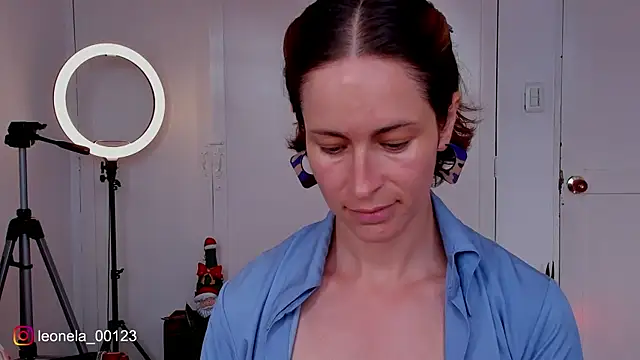 cuddlingbunny webcam