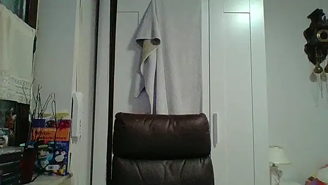 _squirty_cum_lady_ webcam