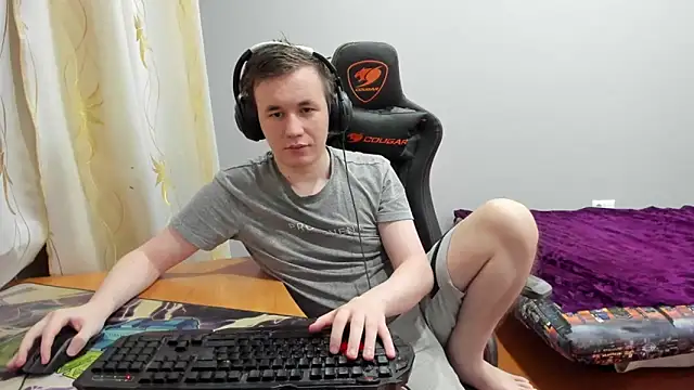 iliaskrislove webcam