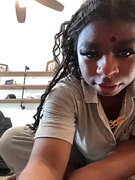 Harmonyxlover webcam