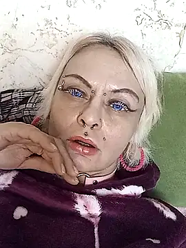 Gardener_of_Illusions webcam