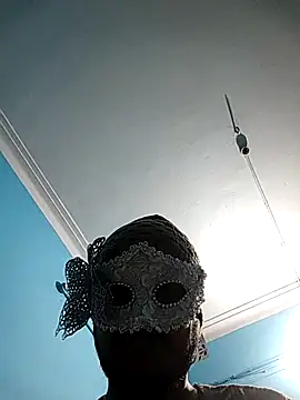 couple_indian_123 webcam