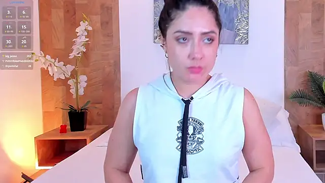 isabella_winkler webcam