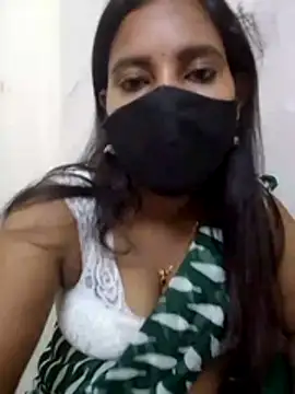 Rashmi-Sexy webcam
